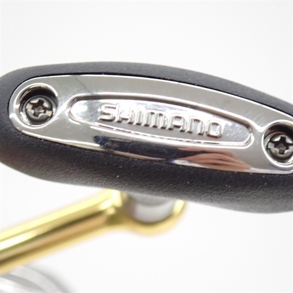 １４ステラ３０００ＨＧＭ